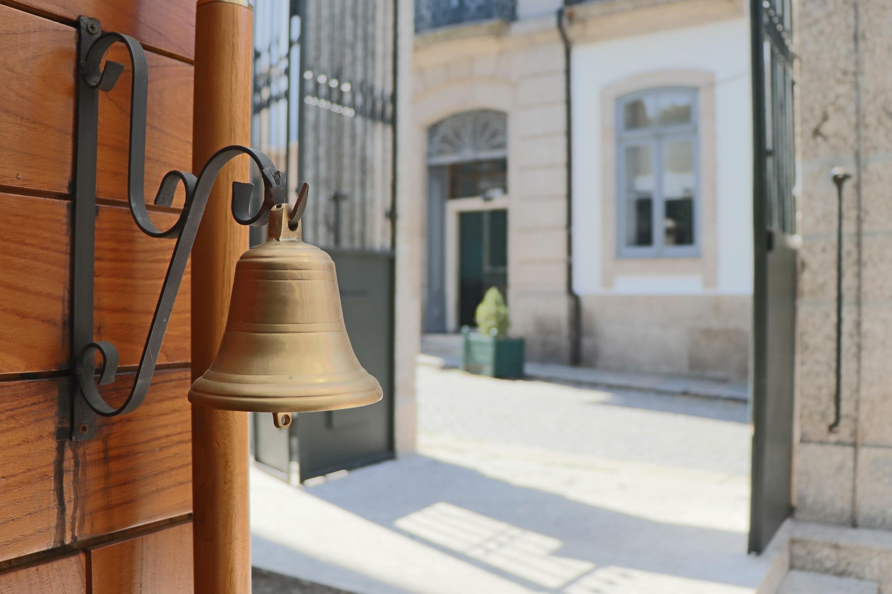 Eurostars Santa Luzia Hotel Guimaraes Exterior photo
